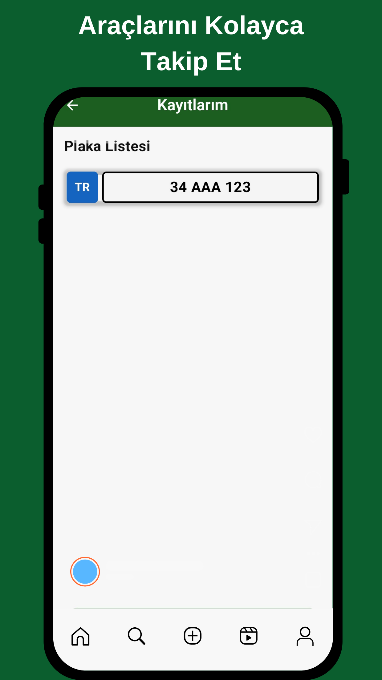 YakıtPro ekran görüntüsü 6